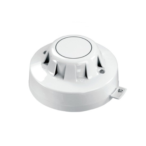 Đầu báo khói quang Apollo 58000-600MAR